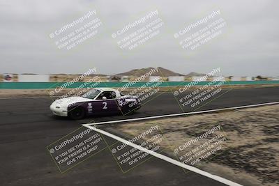 media/Jun-01-2025-CalClub SCCA (Sun) [[eae223c5dd]]/Group 5/Race (Front Straight)/